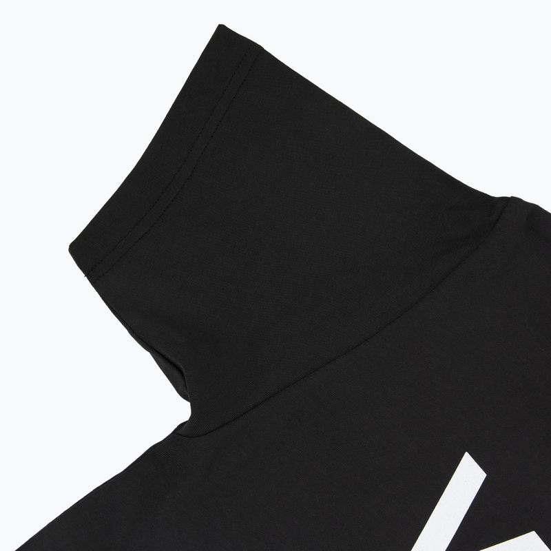 Pánské tričko Vans Classic Tee black 4