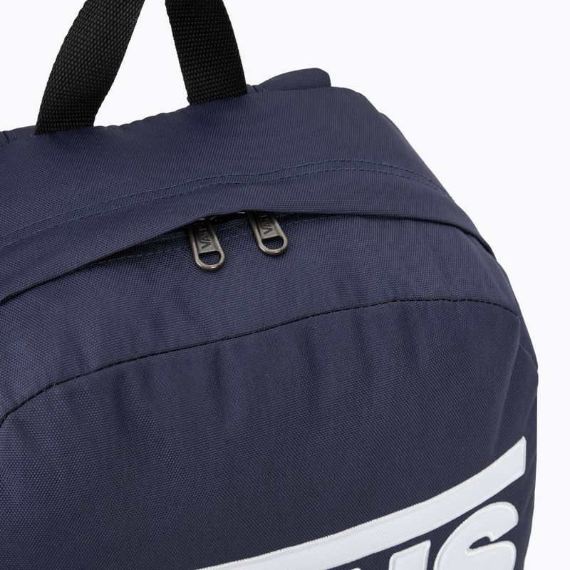 Městský batoh Vans Old Skool Drop V 22 l mountain essentials deep twilight 6