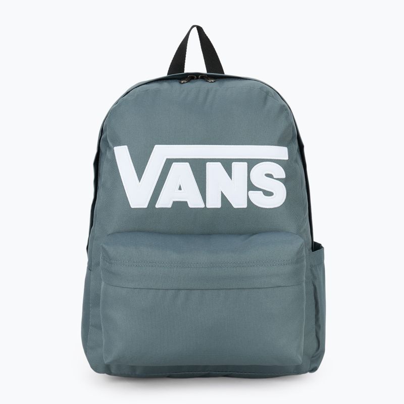 Městský batoh Vans Old Skool Drop V 22 l stormy weather