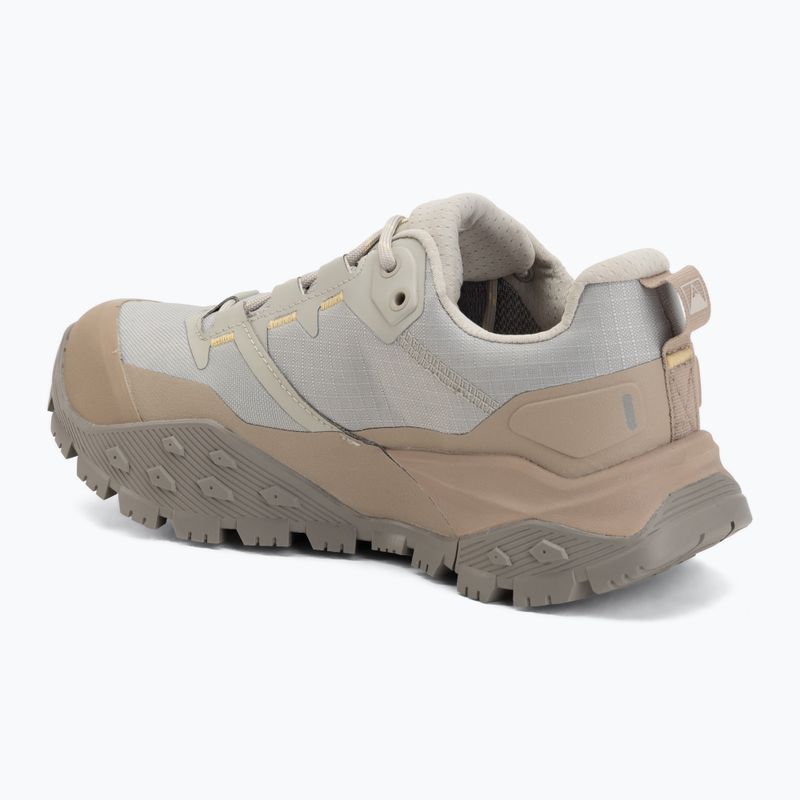 Dámská turistická obuv The North Face Offtrail Hike Gore-Tex soapstone/mineral salt 3