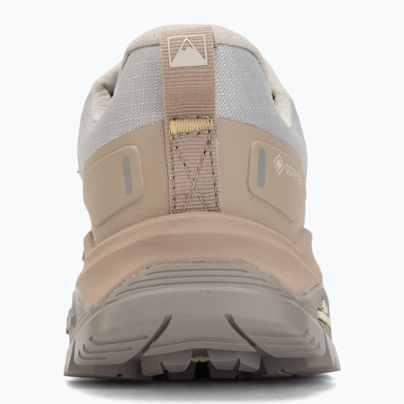 Dámská turistická obuv The North Face Offtrail Hike Gore-Tex soapstone/mineral salt 6