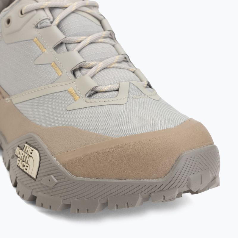 Dámská turistická obuv The North Face Offtrail Hike Gore-Tex soapstone/mineral salt 7