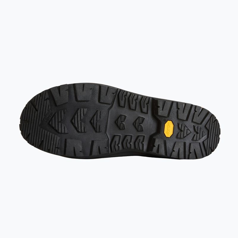 Sněhule The North Face Base Camp 100 Wp calacatta/tnf black 4