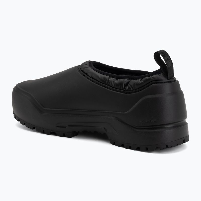 Sněhule The North Face Base Camp WP Mule tnf black/tnf black 3