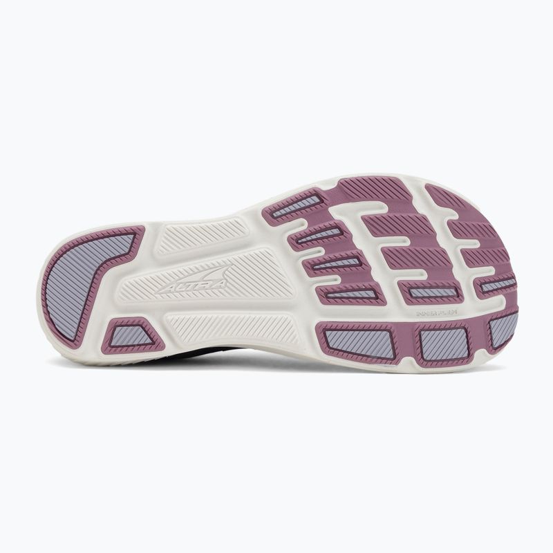 Dámské běžecké boty Altra Escalante 4 navy 4