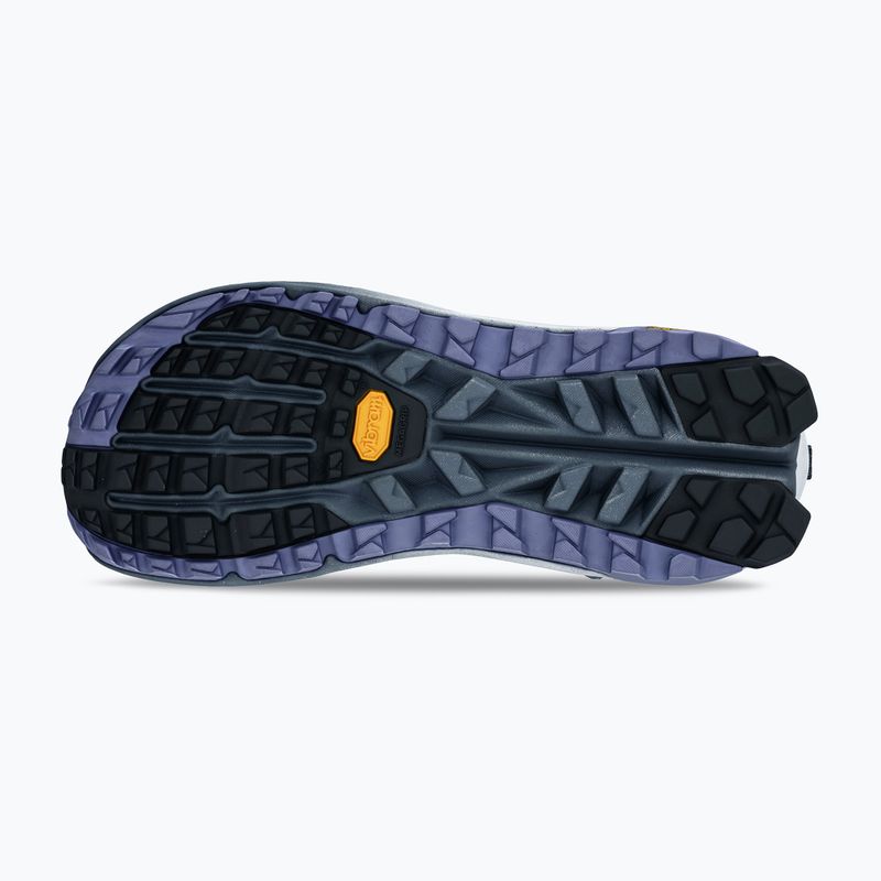 Dámské trekové boty Altra Olympus 6 Hike Mid GTX dark blue 6