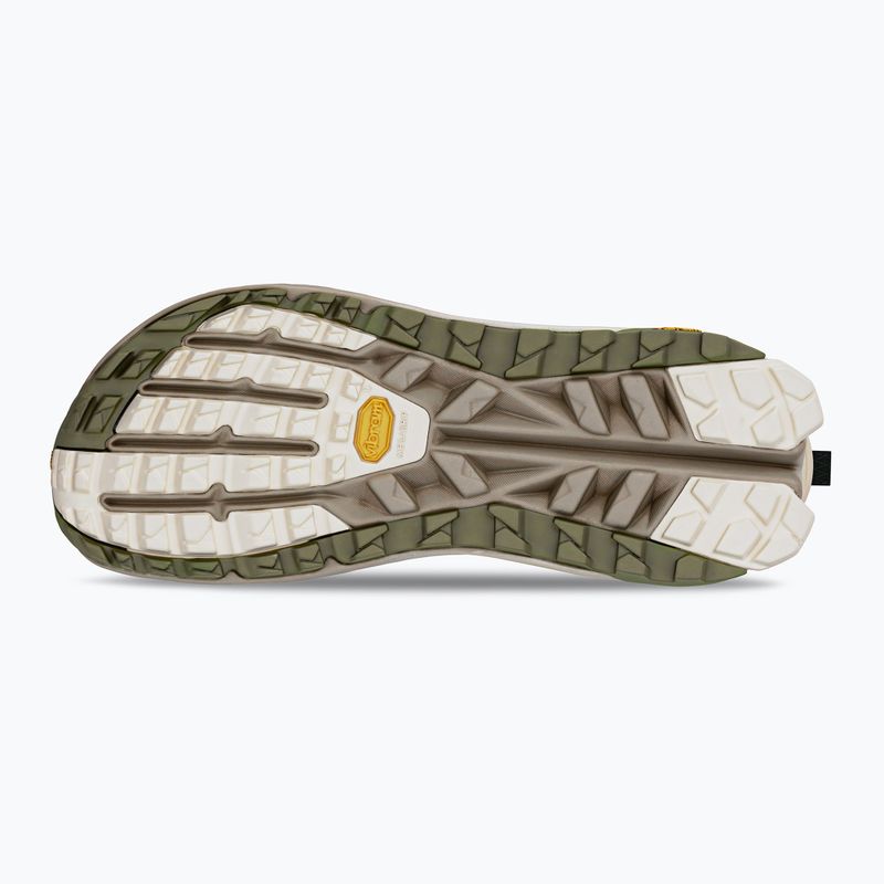 Pánské trekové boty Altra Olympus 6 Hike Mid GTX dusty olive 6