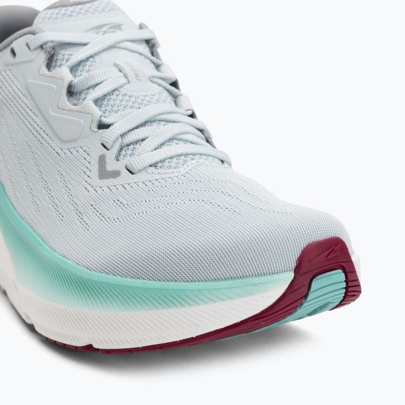 Dámské běžecké boty Altra FWD VIA mint 7