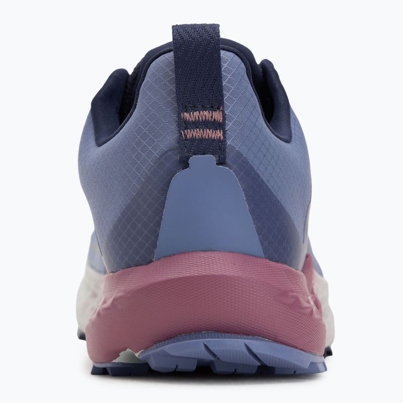 Dámské běžecké boty Altra Timp 5 GTX purple 6