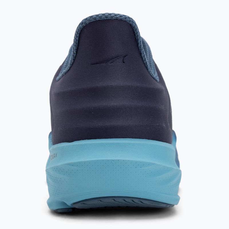 Pánské běžecké boty Altra Torin 8 grey 6
