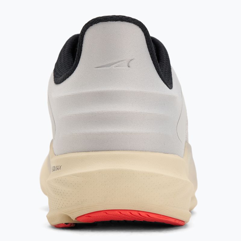 Pánské běžecké boty Altra Torin 8 grey 6