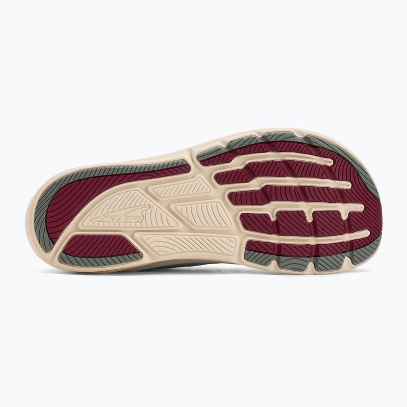 Dámské běžecké boty Altra Torin 8 mint 4