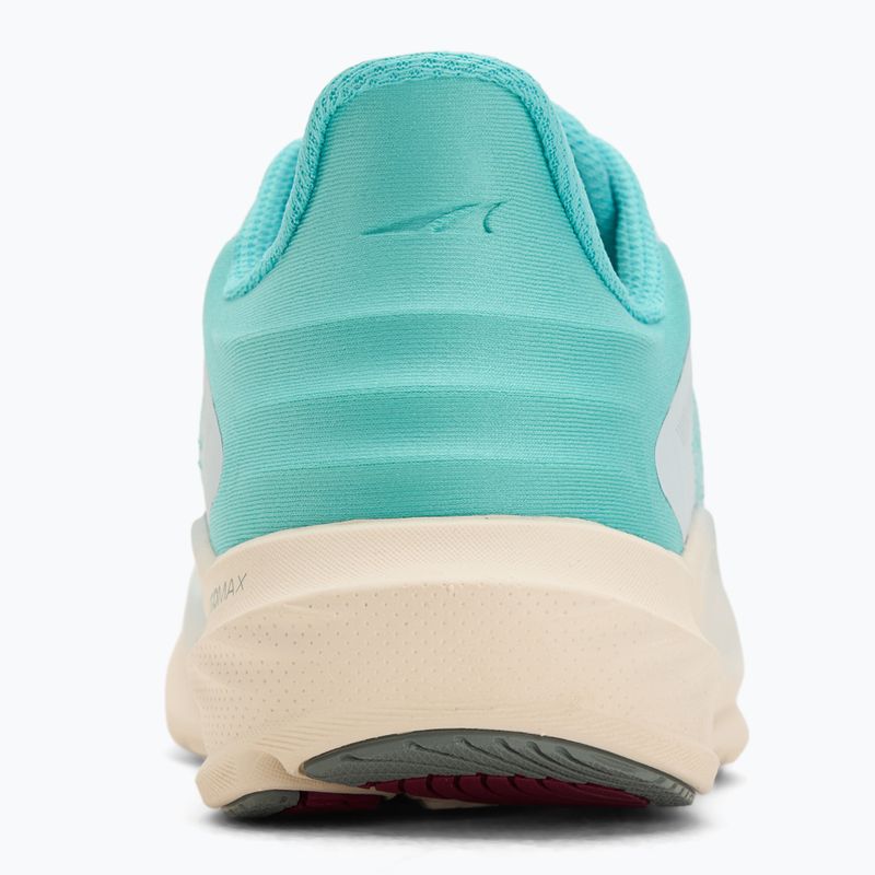 Dámské běžecké boty Altra Torin 8 mint 6