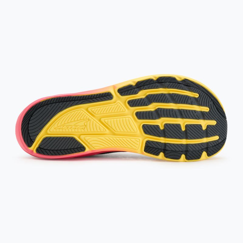 Dámské běžecké boty Altra Torin 8 black/pink 4