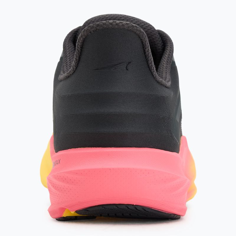 Dámské běžecké boty Altra Torin 8 black/pink 6