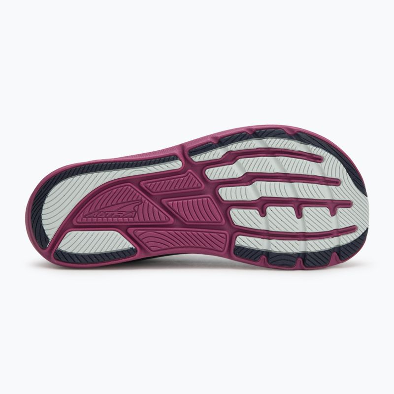 Dámské běžecké boty Altra Torin 8 dark blue 4