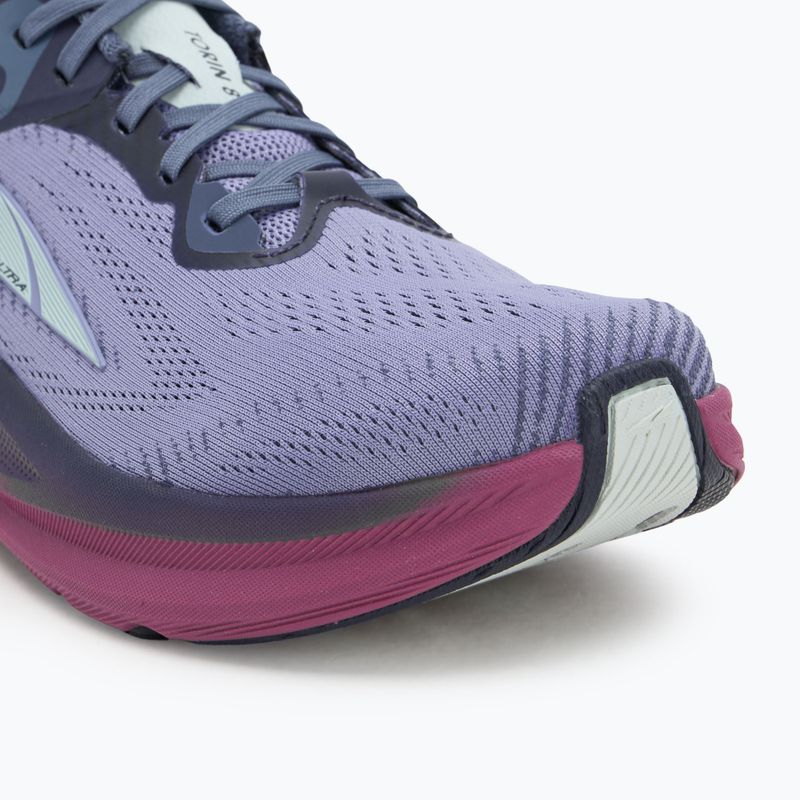 Dámské běžecké boty Altra Torin 8 dark blue 7