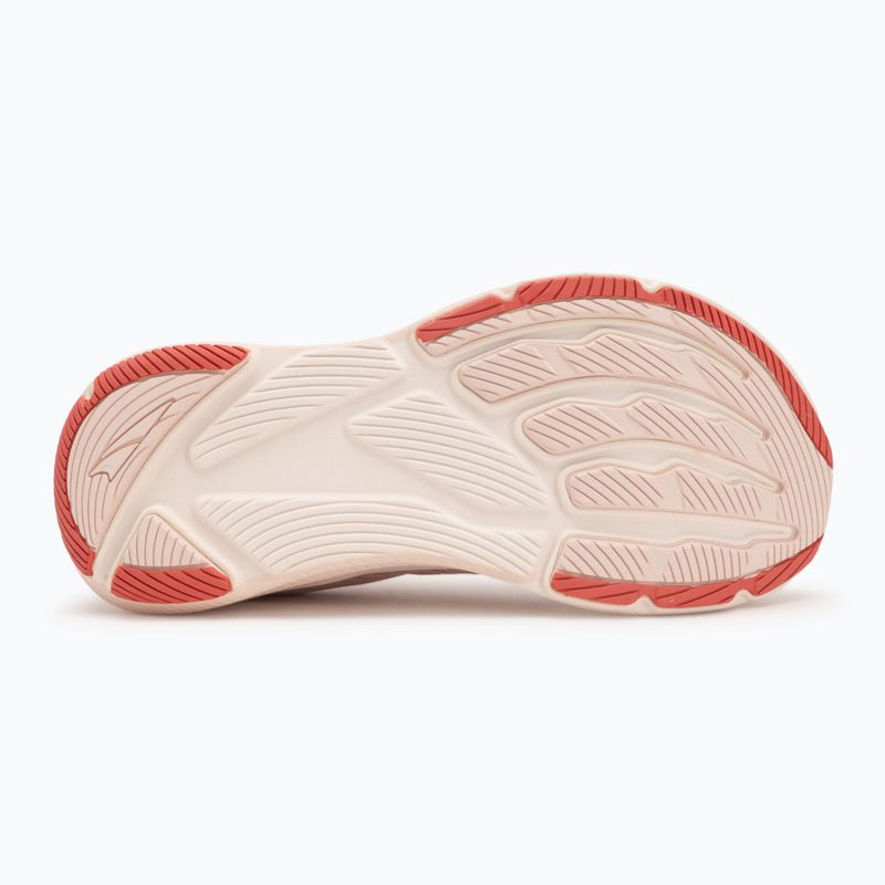 Dámské běžecké boty Altra Experience Flow 2 dusty pink 4