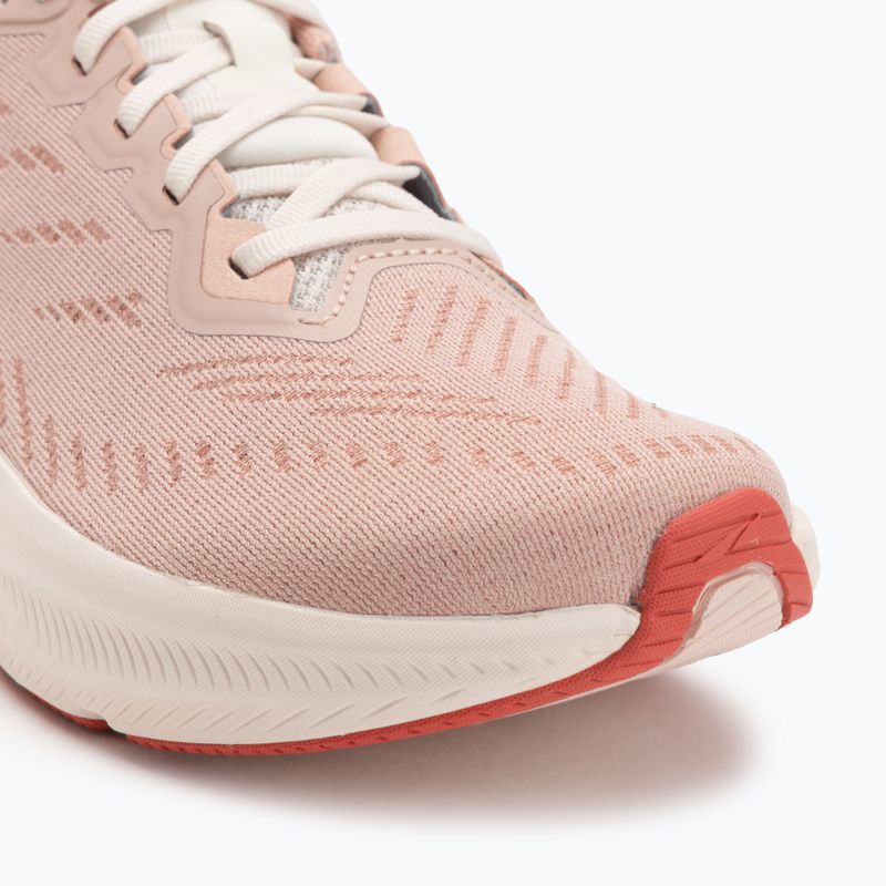 Dámské běžecké boty Altra Experience Flow 2 dusty pink 7