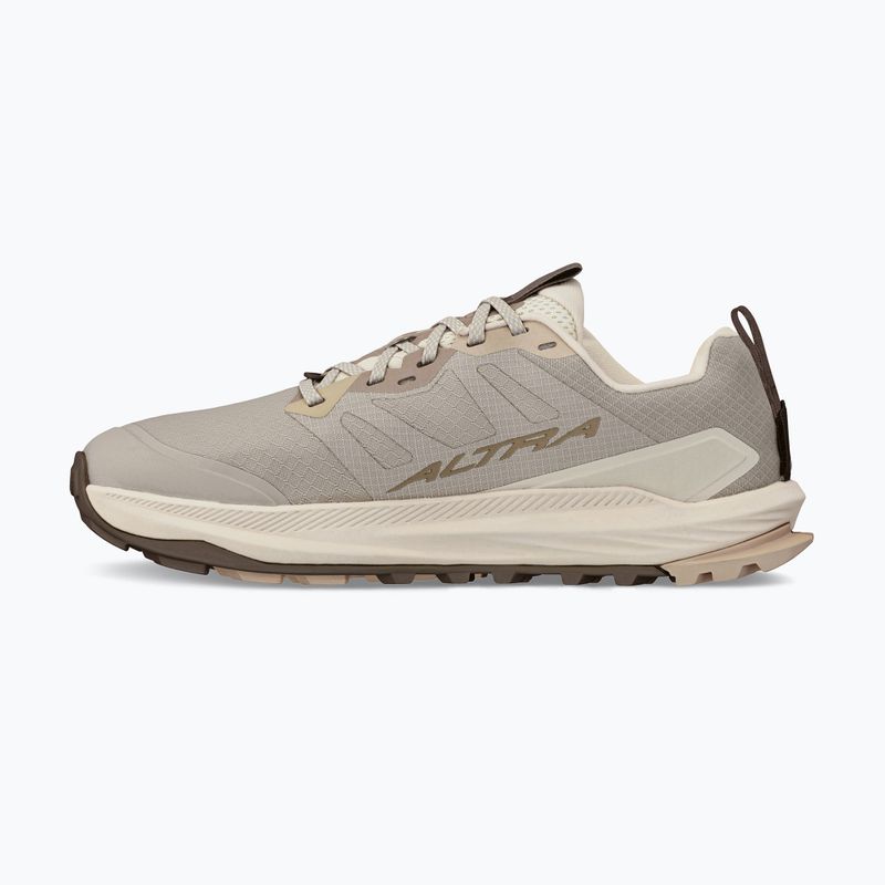 Dámské běžecké boty Altra Lone Peak 9+ taupe 2
