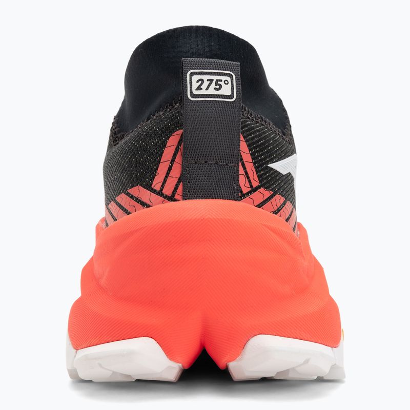 Dámské běžecké boty Altra Olympus 275 coral/black 6