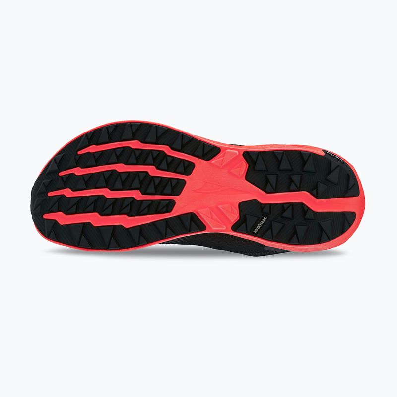 Pánské běžecké boty Altra Experience Wild 2 coral/black 13