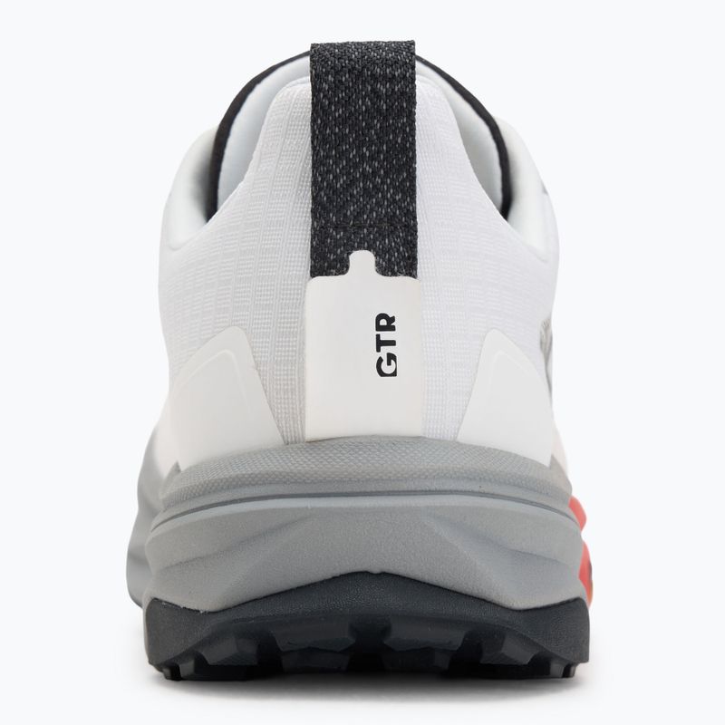 Pánské běžecké boty Altra Mont Blanc Speed white/coral 6