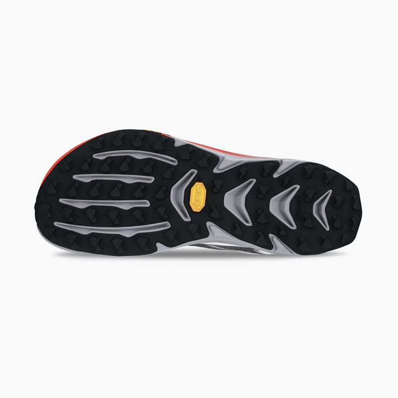 Pánské běžecké boty Altra Mont Blanc Speed white/coral 13