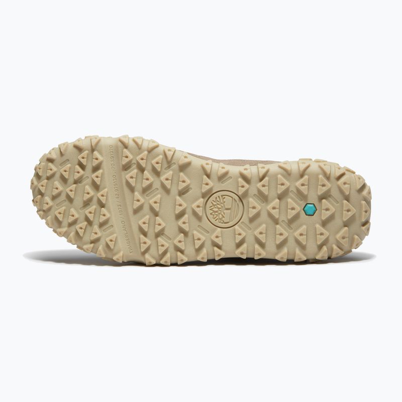 Pánské boty Timberland Greenstride Motion 6 medium grey TB0A6CW1Y551 6