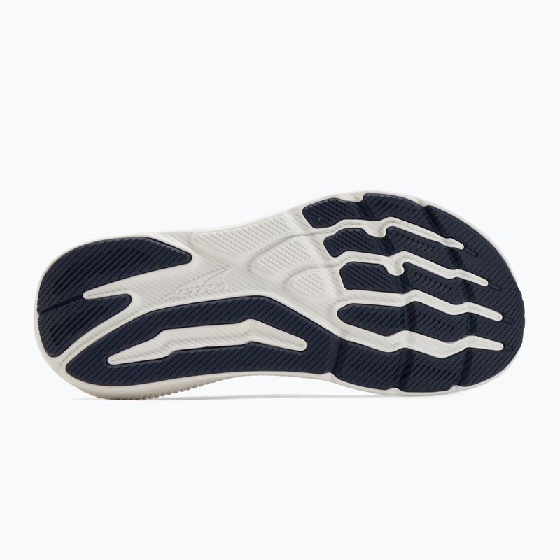 Pánské běžecké boty Altra Experience Form 4