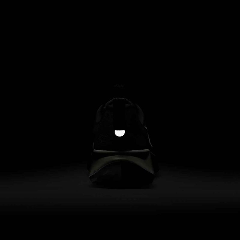 Pánské běžecké boty Nike Wildhorse 10 black/anthracite/platinum tint/wolf grey 8