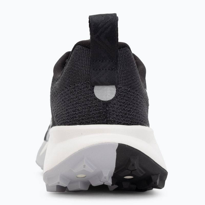 Dámské běžecké boty Nike Wildhorse 10 black/wolf grey/anthracite/platinum tint 6