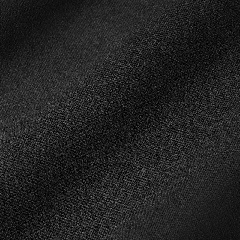 Pánská tréninková mikina Nike 24.7 ImpossiblySoft Black/Dark Smoke Grey 6