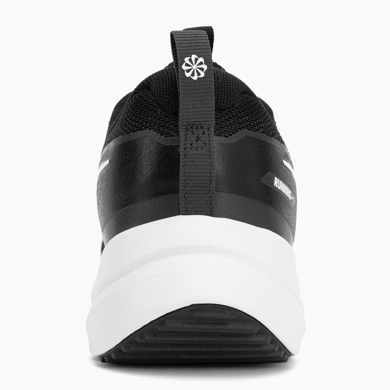 Dětské běžecké boty Nike Cosmic Runner black/anthracite/white 6