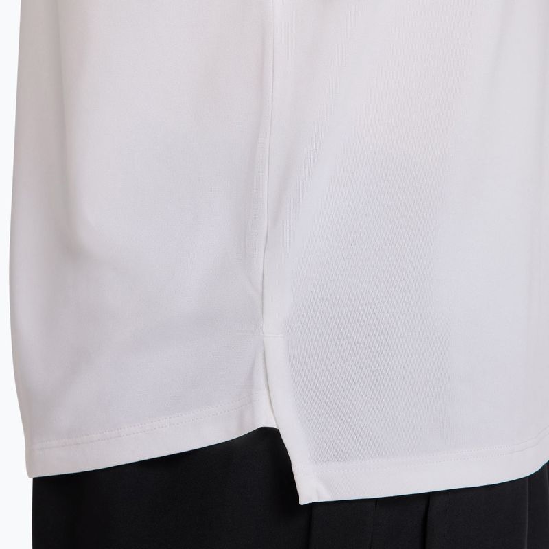 Pánské běžecké tričko Nike Stride ADV white 5