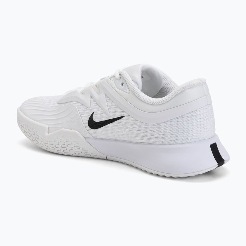 Dámské tenisové boty Nike Vapor Pro 3 white/black 3