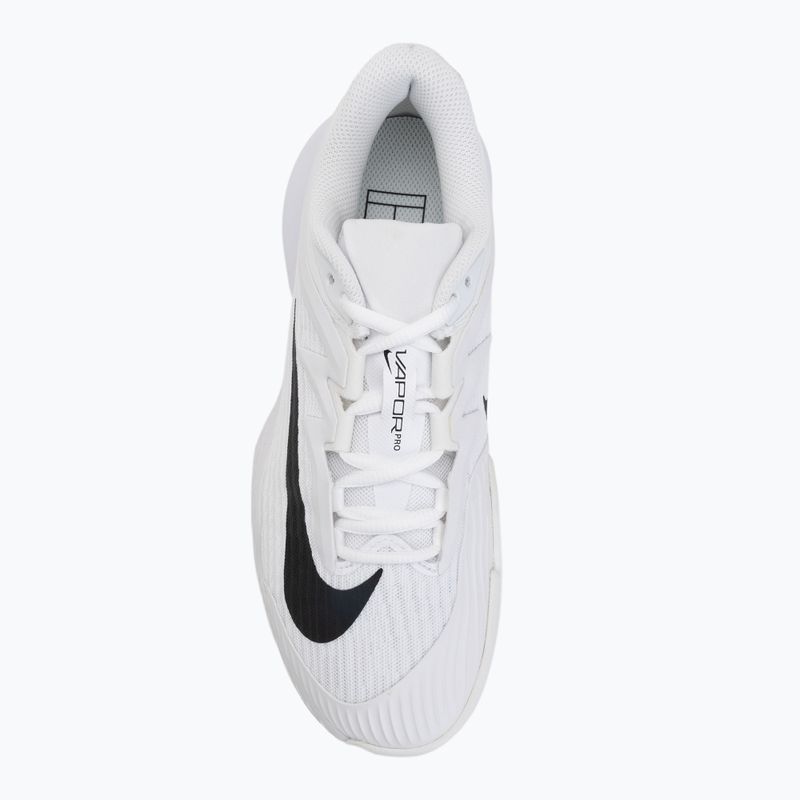 Dámské tenisové boty Nike Vapor Pro 3 white/black 5