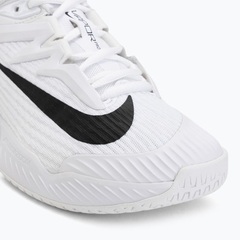 Dámské tenisové boty Nike Vapor Pro 3 white/black 7