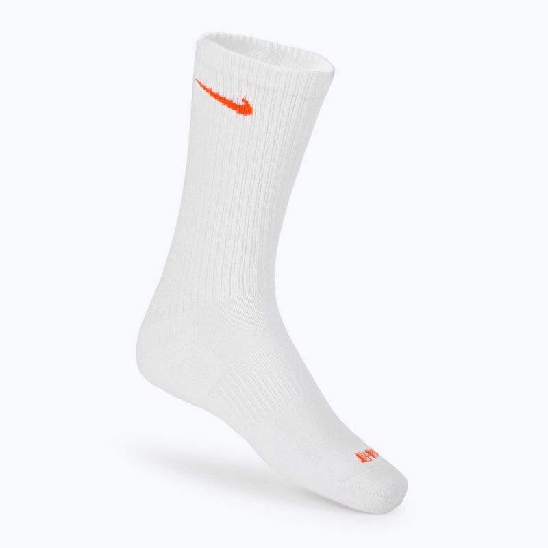 Ponožky Nike Everyday Plus Cushioned 3 páry multi-color/966 2