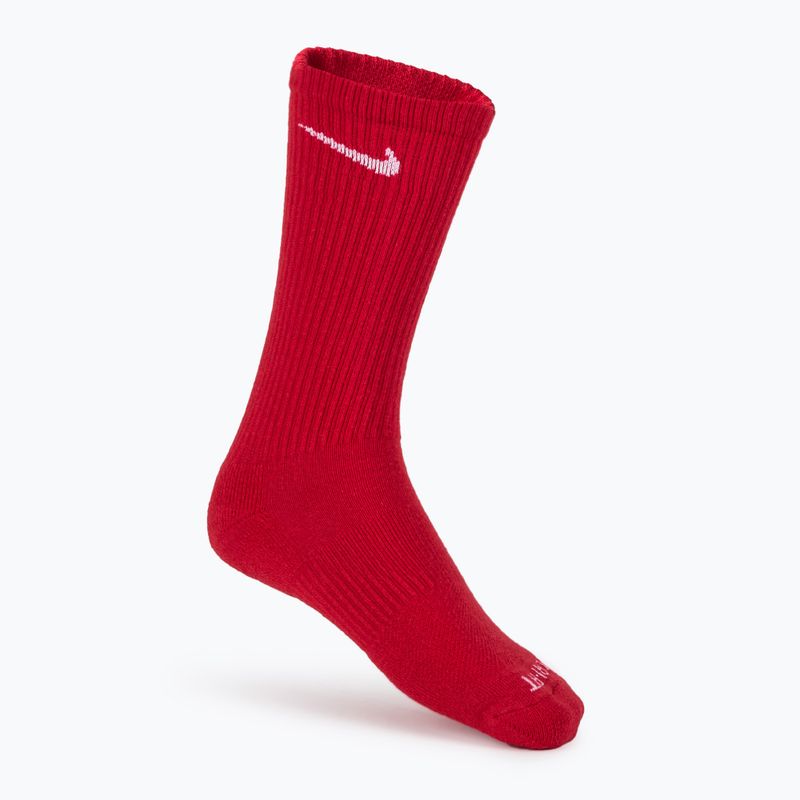 Ponožky Nike Everyday Plus Cushioned 3 páry multi-color/966 3