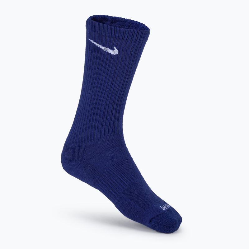 Ponožky Nike Everyday Plus Cushioned 3 páry multi-color/966 4