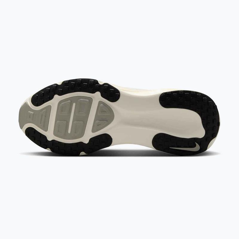 Pánské běžecké boty Nike Vomero 18 summit white/coconut milk/black 5