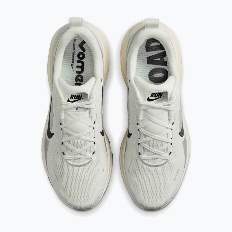 Pánské běžecké boty Nike Vomero 18 summit white/coconut milk/black 7