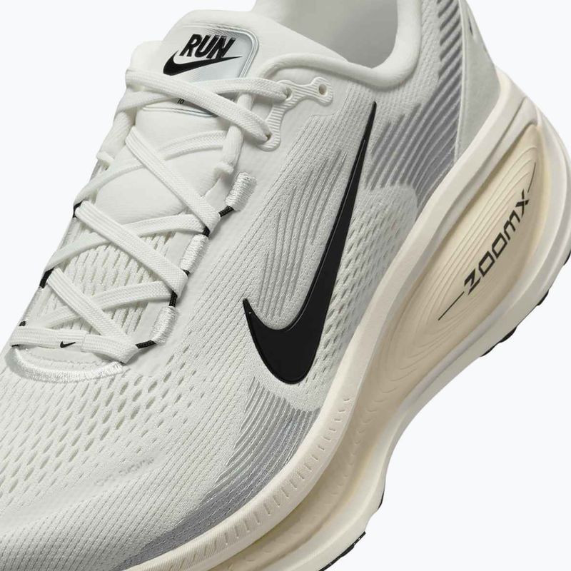 Pánské běžecké boty Nike Vomero 18 summit white/coconut milk/black 11