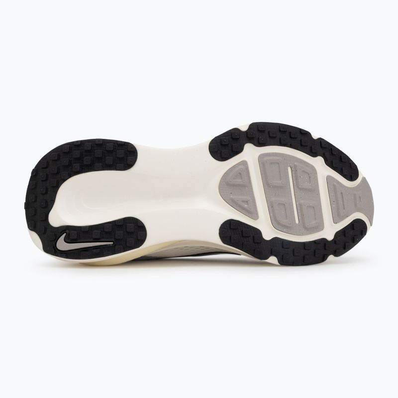 Pánské běžecké boty Nike Vomero 18 summit white/coconut milk/black 4