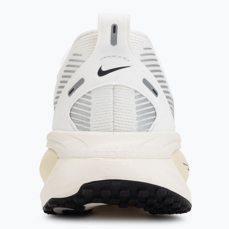 Pánské běžecké boty Nike Vomero 18 summit white/coconut milk/black 6