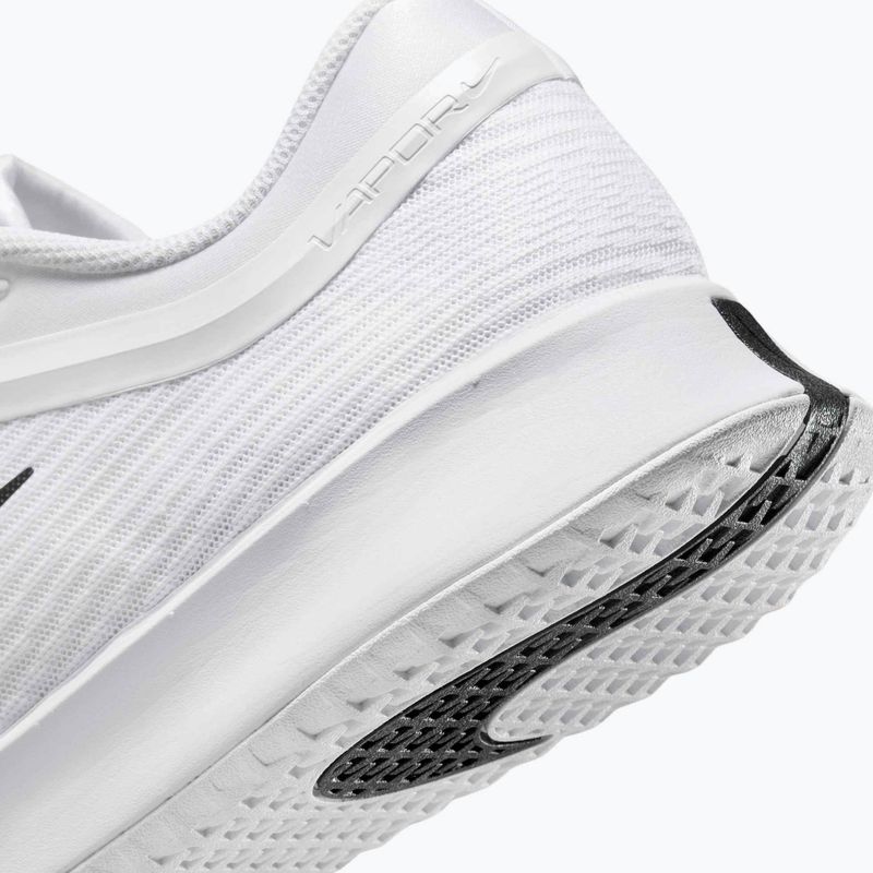 Pánské tenisové boty Nike Vapor Pro 3 white/black 9