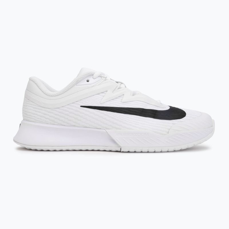 Pánské tenisové boty Nike Vapor Pro 3 white/black 2