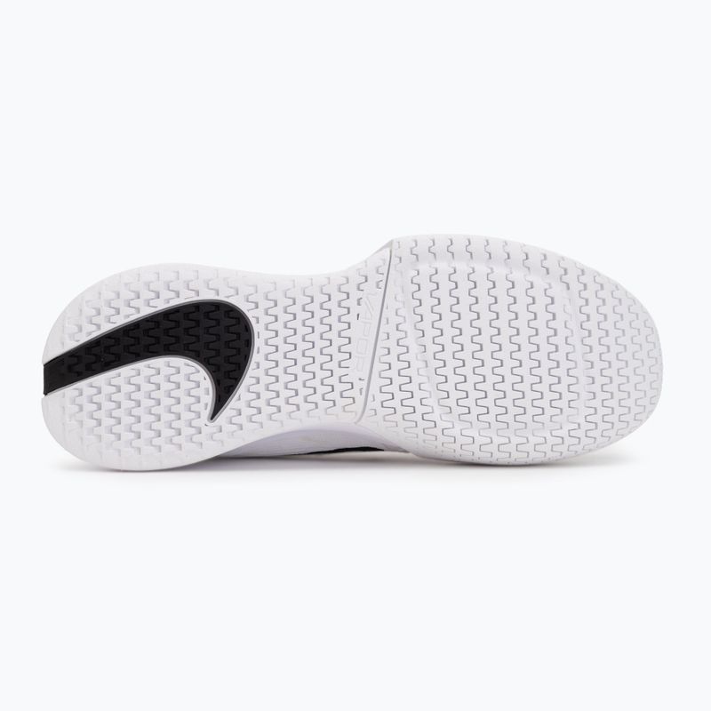 Pánské tenisové boty Nike Vapor Pro 3 white/black 4