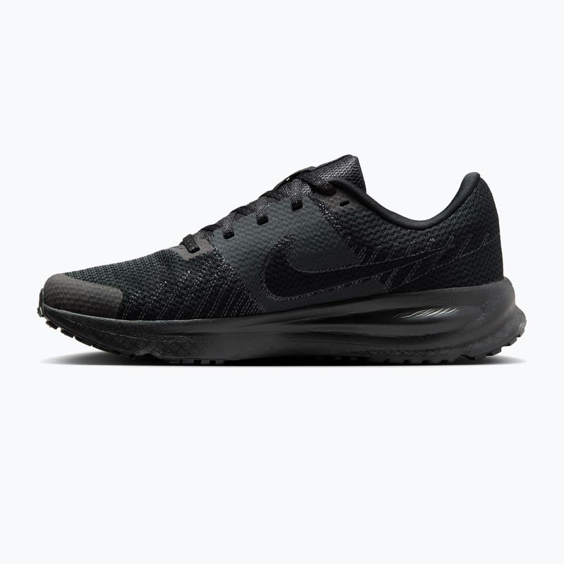 Dámské běžecké boty Nike Run Defy black/anthracite 2